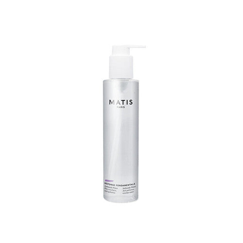 Matis Réponse Fundamentale Authentic-Water 200ml