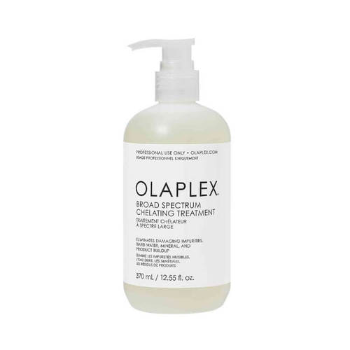 Olaplex Broad Spectrum Chelating Treatment 370ml