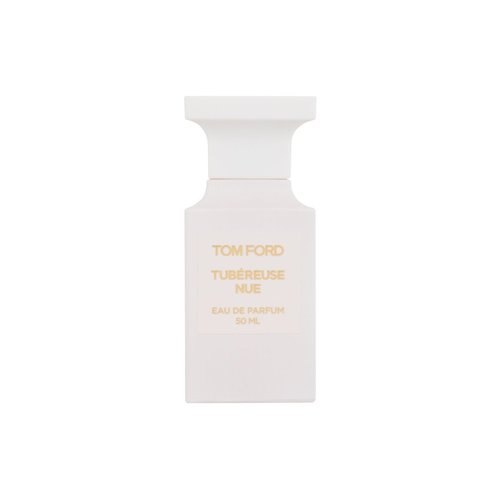 Tom Ford Private Blend Tubereuse Nue EDP 50ml