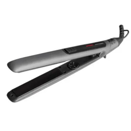 Concept VZ1440 Titan Care - Hair straightener