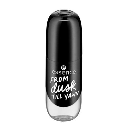 Essence Gel Nail Color Lacquer 8 ml 64 You Rock!