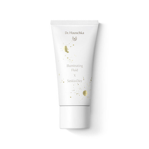 Dr. Hauschka Illuminating Fluid 30ml