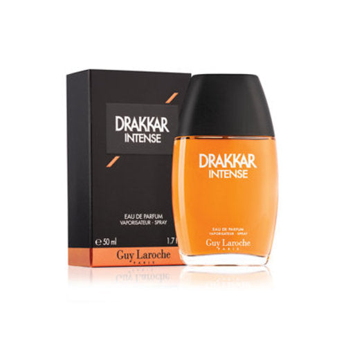 Guy Laroche Drakkar Intense EDP 50ml