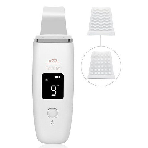 Eta Fenite 535390000