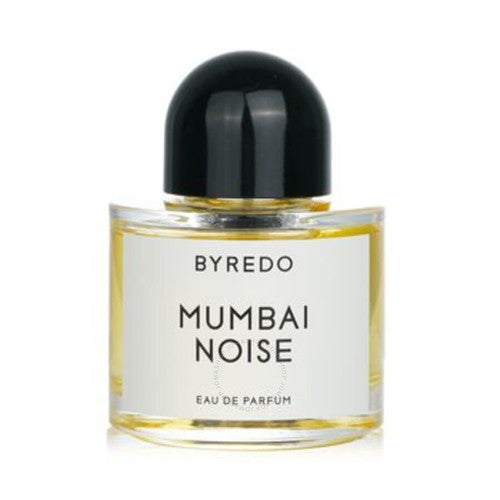 Byredo Mumbai Noise EDP 50ml