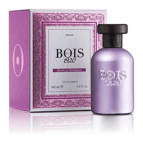 Bois 1920 Sensual Tuberose EDP 100ml