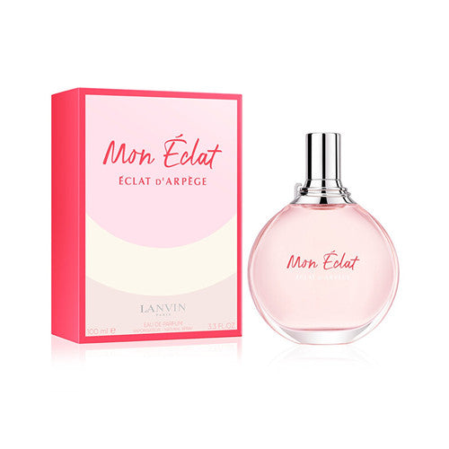 Lanvin Mon Eclat D'Arpege EDP 100ml