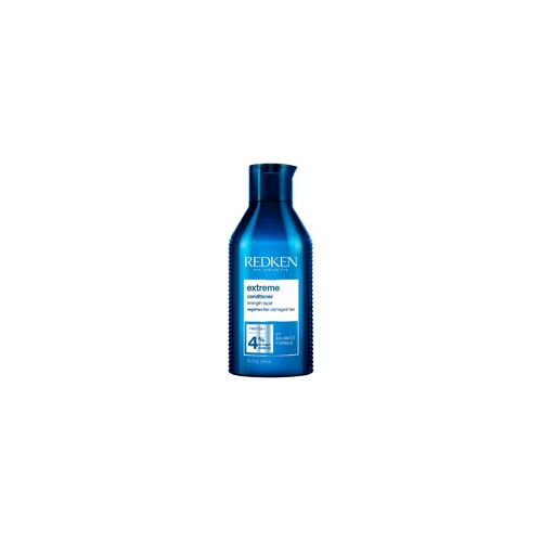 Redken Extreme Conditioner Strength Repair 300ml