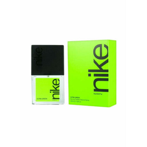 Nike Ultra Green Man EDT 30ml