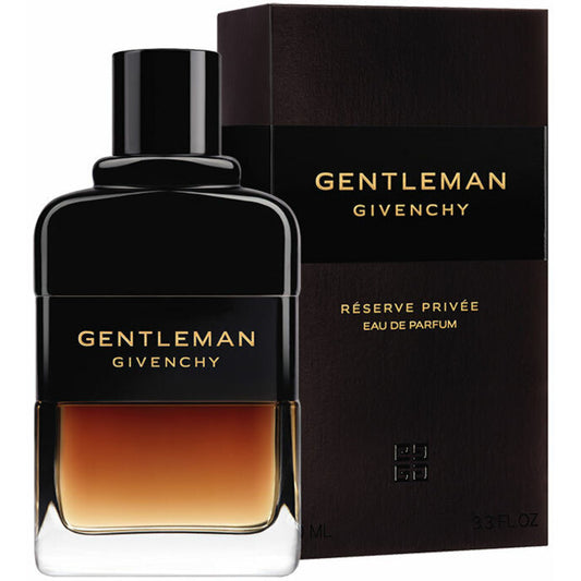 Givenchy Gentleman Reserve Privee EDP 60ml