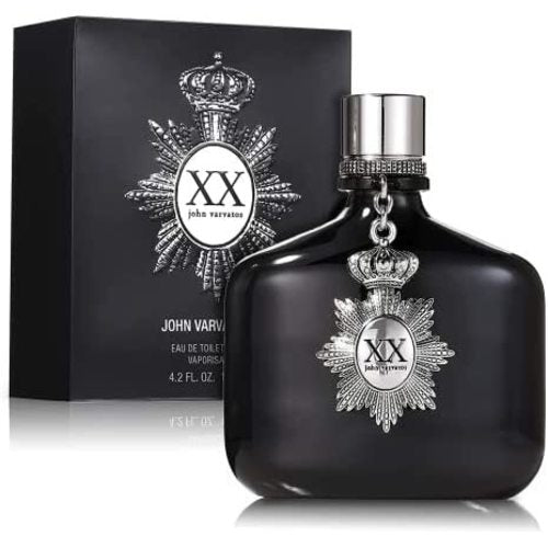 John Varvatos XX EDT 75ml
