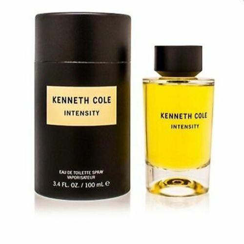 Kenneth Cole Intensity EDT 100ml