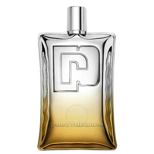 Paco Rabanne Crazy Me EDP 62ml