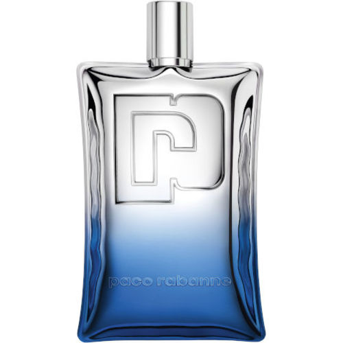 Paco Rabanne Genius Me EDP 62ml