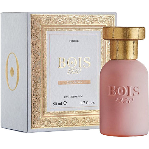 Bois 1920 Oro Rosa EDP 100ml