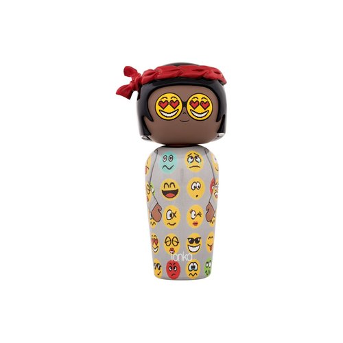 Kokeshi Tonka By Jeremy Scott EDT 50ml
