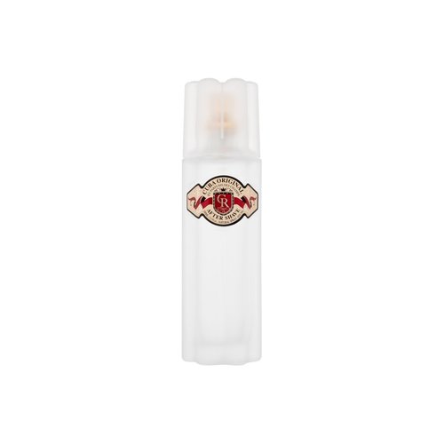 Cuba Royal After Shave 100ml