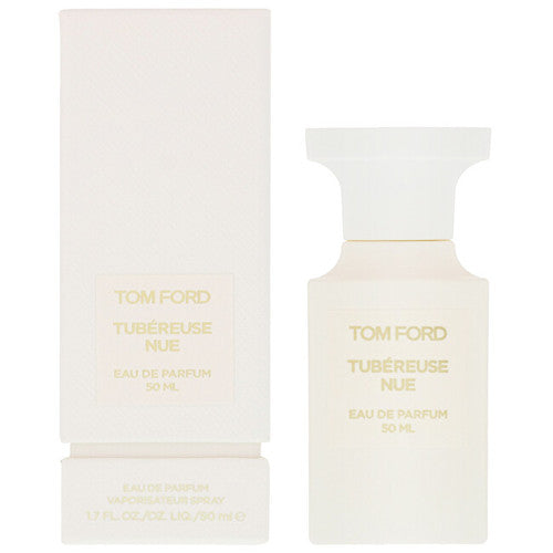 Tom Ford Tubereuse Nue EDP 50ml