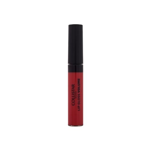 Collistar Volume Lip Gloss 7 ml 110 Golden Sunset