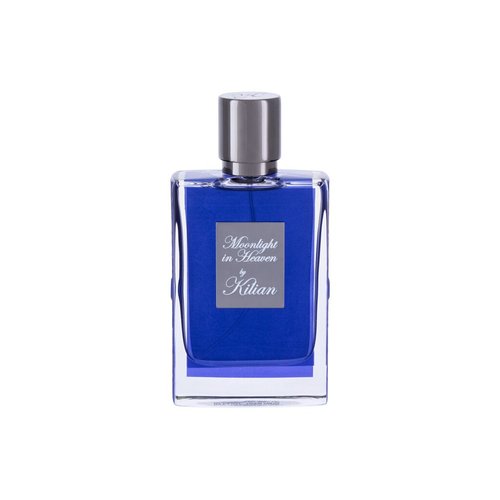 By Kilian The Fresh Moonlight in Heaven EDP 50ml