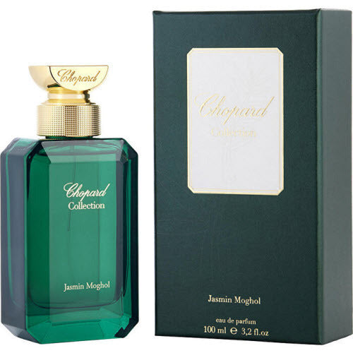 Chopard Jasmin Moghol EDP 100ml