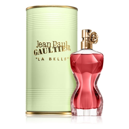 Jean Paul Gaultier La Belle EDP Tester