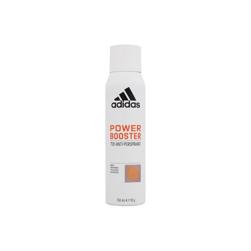 Adidas Power Booster 72H antiperspirantasas