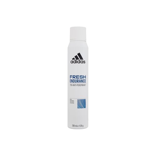 Adidas Fresh Endurance 72H antiperspirantas