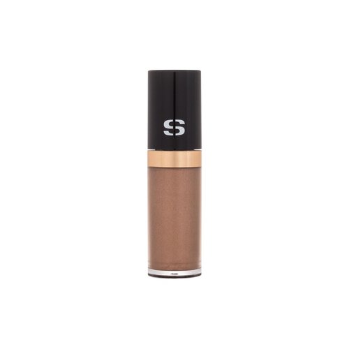 Sisley Ombre Éclat Liquid Eyeshadow 6.5 ml 6 Wild