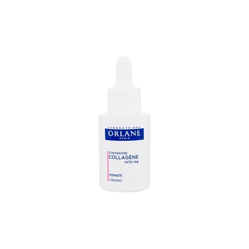 Orlane Supradose Collagene Serum 30ml