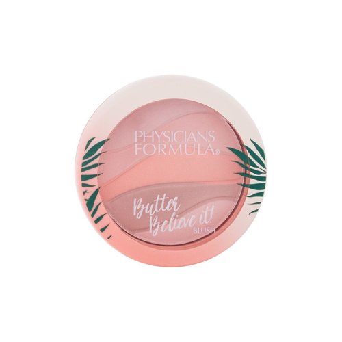 Gydytojai Formula Butter Patikėk! Skaistalai 5,5 g