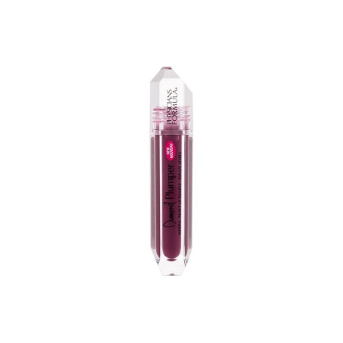 „Physicians Formula Mineral Wear Diamond Lip Plumper“ lūpų dažai, 5 ml
