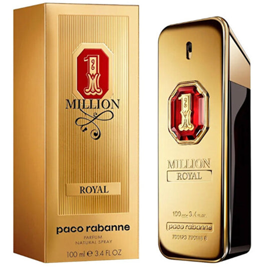 Paco Rabanne 1 Million Royal EDP 50ml