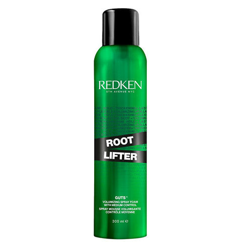Redken Root Lifter Volumizing Spray Foam 300ml