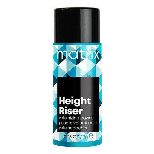 Matrix Height Riser Volumizing Powder 7.0g