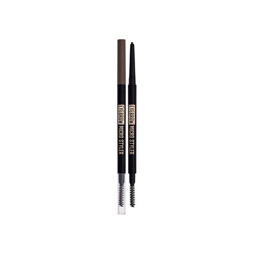 Dermacol Eyebrow Micro Styler 0.1 g 2