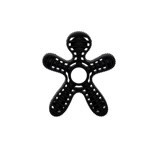 „Mr & Mrs Fragrance Niki“ kvapiųjų medžiagų papildymas