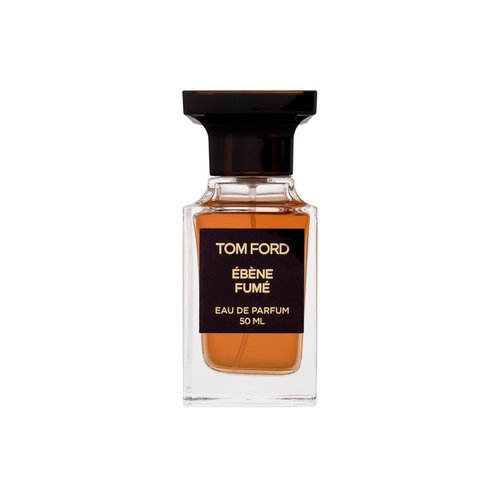 Tom Ford Private Blend Ebene Fumé EDP 30ml