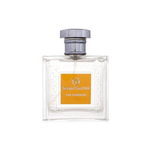 Sergio Tacchini The Essence EDT 100ml