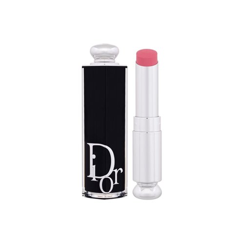 Dior Dior Addict Shine Lipstick 3.2 g 558 Bois de Rose