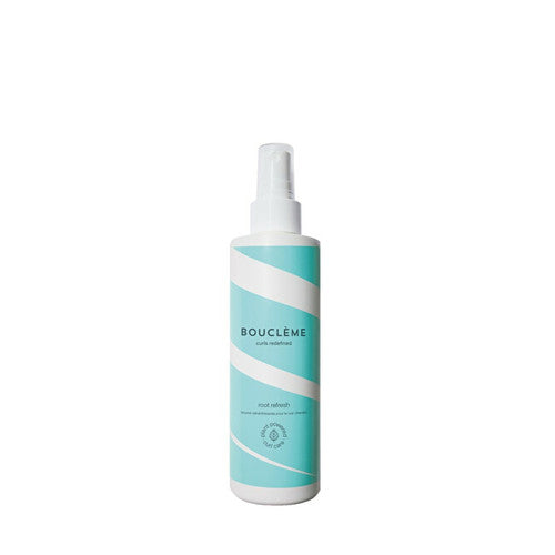 Bouclème Root Refresh Spray – gaivinanti plaukų dulksna