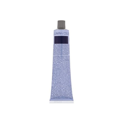 Wella Professional Illumina Color 60 ml 9/