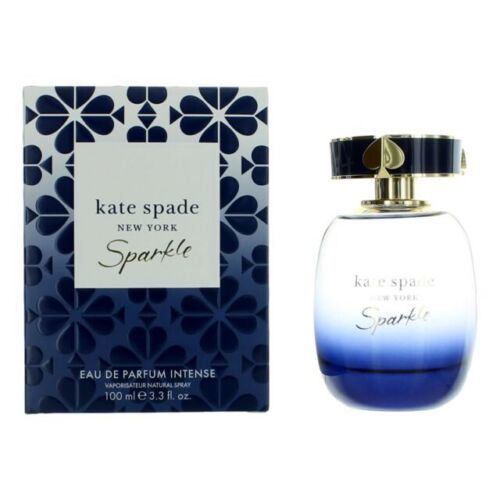 Kate Spade Sparkle EDP