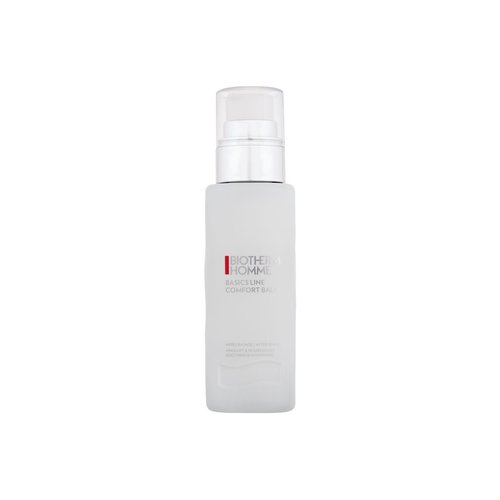 BIOTHERM Homme Basics Line Comfort Balm 75ml