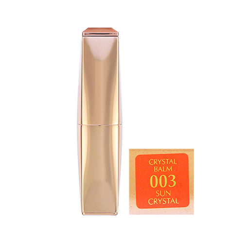„Estee Lauder Pure Color“ atgaivinantis kristalinis balzamas 3,2 g