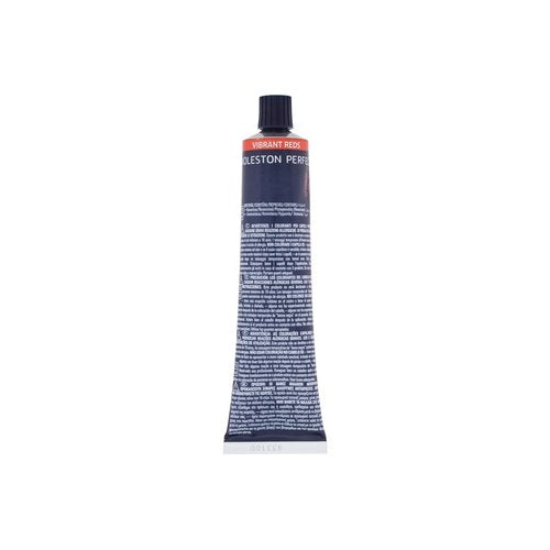 Wella Professional Koleston Perfect Vibrant Reds 60 ml 55/66