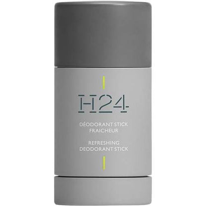 Hermes H24 dezodorants