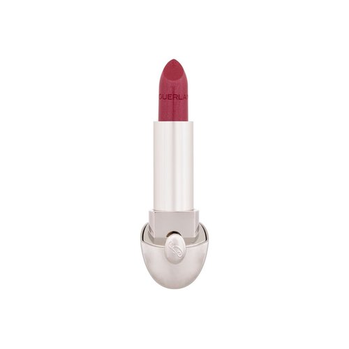 Guerlain Rouge G De Guerlain Satin Lipstick 3.5 g 06 Le Rose Brun