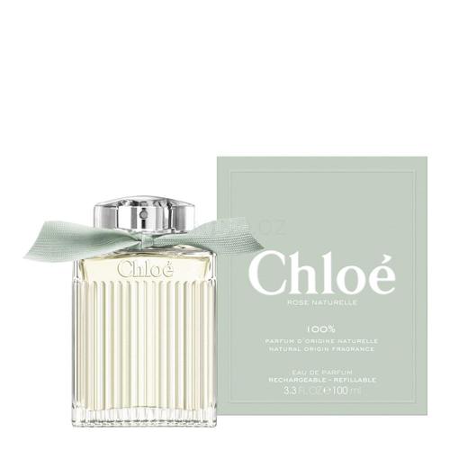 Chloé Rose Naturelle EDP 100ml