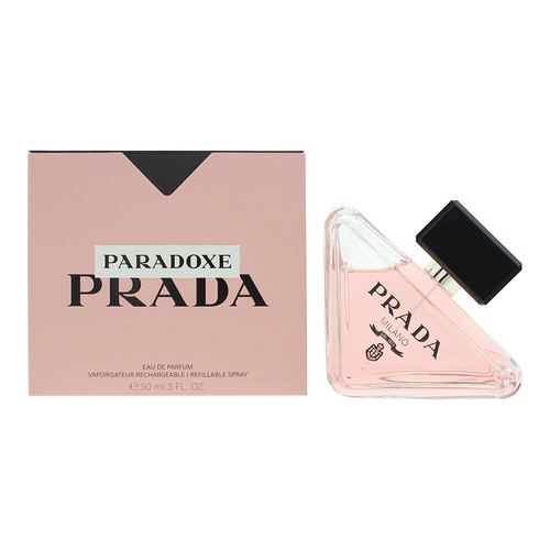 Prada Prada Paradox EDP 50ml